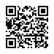 QR Code for 3QGpSZLeZyLMUh6Zi6sqhywSDCLWSAQuq2