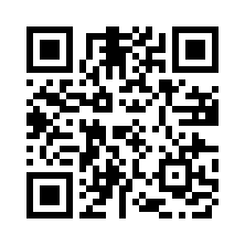 QR Code for 3QGpWaLmMA4Pd8zeLPyGpuEfUnHoCByfPn