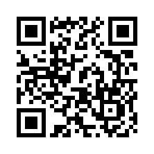 QR Code for 3QGpXQmt3htQVF6GhFkpr3X1TEtxsy1Voh