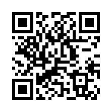 QR Code for 3QGpYKqJMd8QcMmxDPW9x1dhMKFSUdZyXY