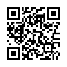 QR Code for 3QGpbxEPrp8RMiCkCfbZA3dWGTKZofbbAe