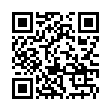 QR Code for 3QGpdLqsaYVRzLCh6eTYTavQVT6rCuQVaN