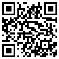 QR Code for 3QGpkFoJxux1GCmSZZAFuWUc5QFGmfeYNf