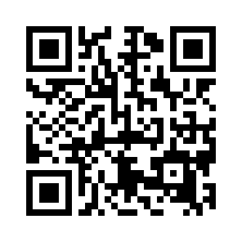QR Code for 3QGpxwchFWf68DGYoWas2MpGtVGT2uca75