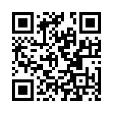 QR Code for 3QGq1FHTyLek3Fe9PiHrDX37sWYiRcoU2m