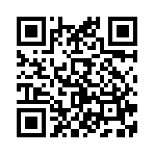 QR Code for 3QGq5WWjchvuAmCqFS5LLcZmAz7qaVs8jB