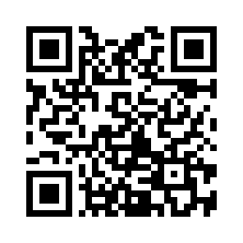 QR Code for 3QGq7NPkwmDCFSaFsvmJcXF3ANmKM9ozT5