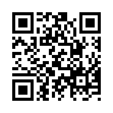QR Code for 3QGq9hQApz15S5cSQwUcUJsRHopyFukh5h