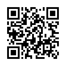 QR Code for 3QGqVVYZGaxZSHkDHG8hWBVC5DQiSWsRb2