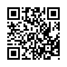 QR Code for 3QGqc8ht9xCfZ3VxeALUjq3CK4yi9UE7MH
