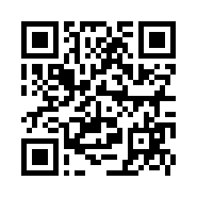 QR Code for 3QGqfpi3daShyFemXLyjtef3UV6LASkuSf