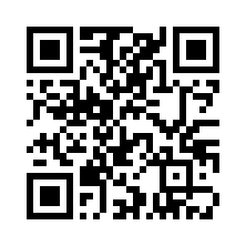 QR Code for 3QGqjkpyLua4BBaZ3G5ayLU19yPZCtU83W
