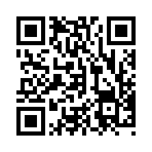 QR Code for 3QGqnDU85vyfRMCGVd3aMRM2U6vTMmTZDC