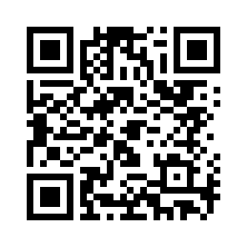 QR Code for 3QGr7FD8mhCMK76puJB3yFGzvvEViqc458