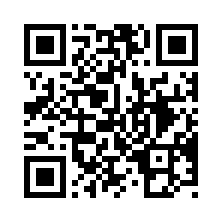 QR Code for 3QGrApJ5qcLCzrepfZEw8SWb2Q5PBuyGE3