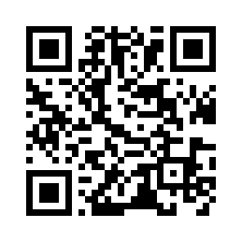 QR Code for 3QGrMqZYYvbkRUnoebfbQV1dsVXs1Dq1KK