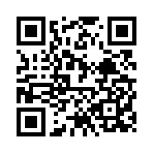 QR Code for 3QGrSDCwKB6nk3vEh1RDD4CYTEJbZXdEoF