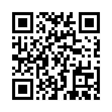 QR Code for 3QGrwsZR2UgBii6pgWWhdTvKoigFhsBoxU