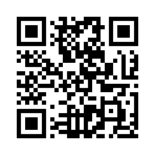 QR Code for 3QGs1SG5PpWgZmidV7eZHbht7ReRiddxPH