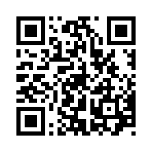 QR Code for 3QGs1uQLrKpGaowoPHiGaFQu7ej3sNxeFE