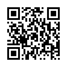 QR Code for 3QGsHR4WVcbFvKcSDuSoddRQJsrD43L8GG