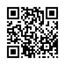 QR Code for 3QGsVXXbXUUrDMvbDBpQe8j7wVoEP3QTMM