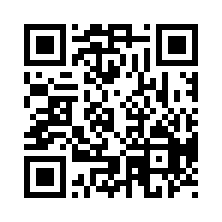 QR Code for 3QGsagNEvXUfZHp8cE7J5CXCUVCshMtgnM
