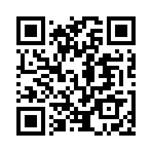 QR Code for 3QGsc7RCZPwUdgkpYjR49UkoR3yigTEnRw