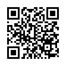 QR Code for 3QGsff8sMt2ZiqchabprMsL93S1HrbWUbv