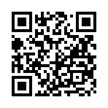 QR Code for 3QGsfjvpfhdQv9TuQJSTZ1rpY69LLPmfbS