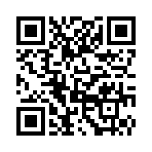 QR Code for 3QGsp1jF1DJPdUYhrWsZo7udrdMtu19mQi