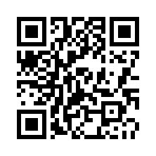 QR Code for 3QGstk7mrVrcZh8bPmS2CtixBCwTiQ9Sf4