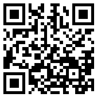 QR Code for 3QGsyM4fsNzGoWSYzFb8hEujw7HDCTzhbX