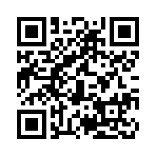 QR Code for 3QGt97kUPC22HpfGuvgGUNV7NQBC7fpviS
