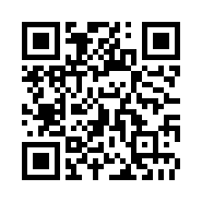 QR Code for 3QGtSnpqs63EDW9VPmhvAA8esdKBxSetkh
