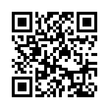 QR Code for 3QGth9HoYHMrcUDJAt2rjPmh97eHC62uNA