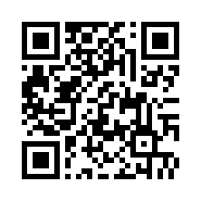 QR Code for 3QGtkj6ssCNoXts8Bo7jYGH9CDgcxKdHdB