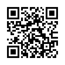 QR Code for 3QGtnximJsP9CHPL98nzAR9Cy5GQEHzuq4