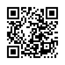 QR Code for 3QGtxehCAFCYGsVfB9wHRAUfadcmcMZCSE