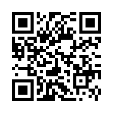 QR Code for 3QGuAakGfZoxYA9vBMytFEtmrNUVsURRFn