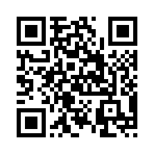 QR Code for 3QGuHT3HXRfUmmRdoHVFufijXyHDkyeP44