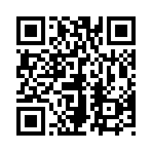 QR Code for 3QGuL5TuwCv4PfUoaveMSY3wmrWrCafgv6