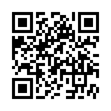 QR Code for 3QGuMCbbbCGF5cMvjADQzfQgpXTwMa5d1S