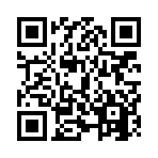 QR Code for 3QGuPJoeTYmdFVSmUsNeZJtcBQFimMqd3R