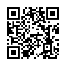QR Code for 3QGuTJEADyr5Swu9ws8H6VfcZmBVJJpTUb