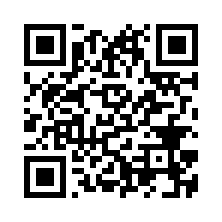 QR Code for 3QGuVsfKeJMb6s7xL1eDME9hrfjv9SR7ct