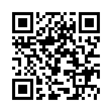 QR Code for 3QGuf6gqbHr51XPyfZm2g1zfx3evWaj2Hc
