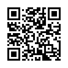 QR Code for 3QGuhJeQMVmS1eCyfXQQMv9TsZX54iF4ct