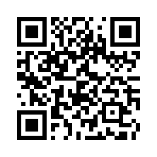 QR Code for 3QGukJ5Ex7SxdSV8VnsCSaZcNWxs3S5WMS