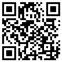 QR Code for 3QGuv8QrtH66ryh6S7rxPH9zmb3dFWrfDf